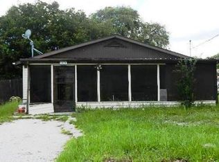 5414 16th St E, Bradenton, FL 34203