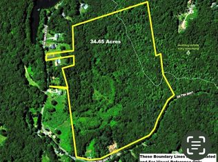 65 Lane Hill Rd, Plymouth, CT 06782