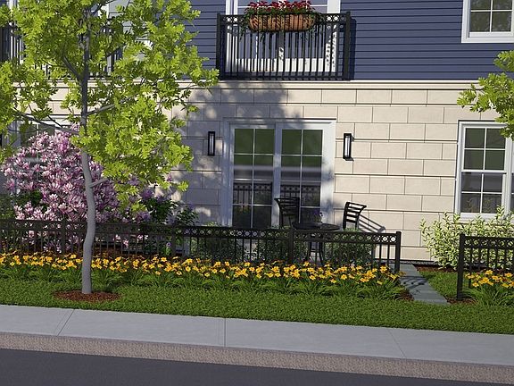 2nd image of 521 Colony Pl #1-107