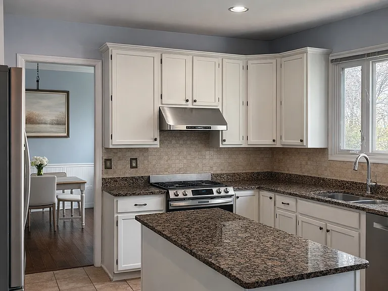 46886 Blackberry Ct — Photo 2