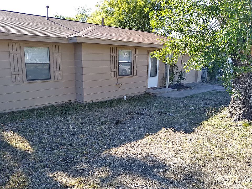 1st image of 907 Traci Dr
