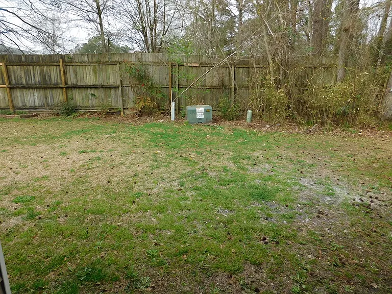 1507 College Way — Photo 22