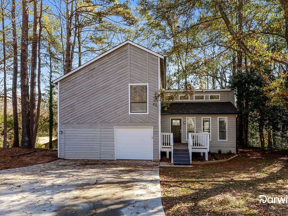 1st image of 1031 Mainstreet Lake Dr