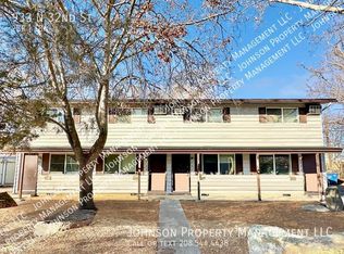 933 N 32nd St, Boise, ID 83702