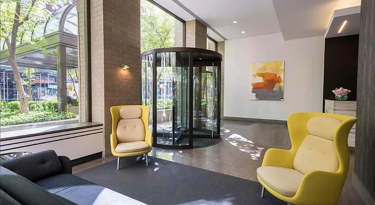 Rented by Pleasant Properties Real Estate LLC | media 29