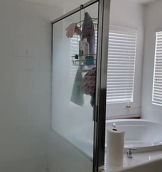 649 Lazaro Ln — Photo 16