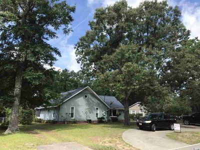419 17th Ave N, Surfside Beach, SC, 29575
