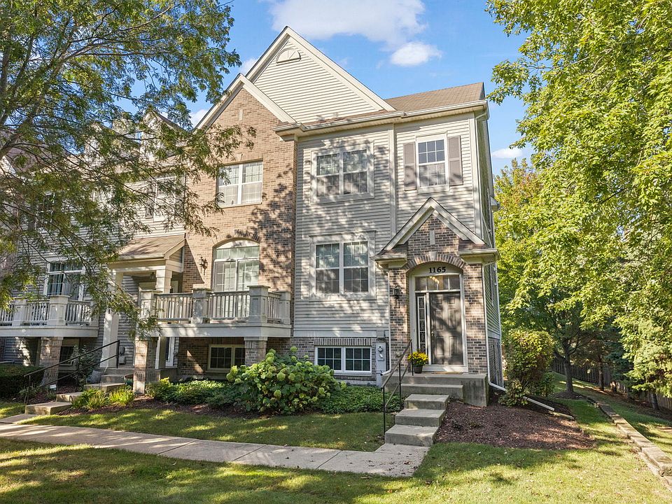 1st image of 1165 Orangery Ct #1165