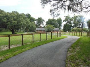 690 SW 165th St, Ocala, FL 34473