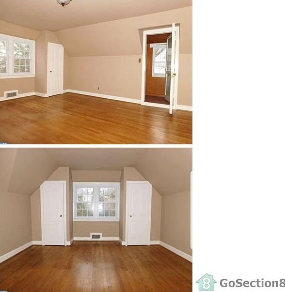 1st image of 11 Brandywine Blvd