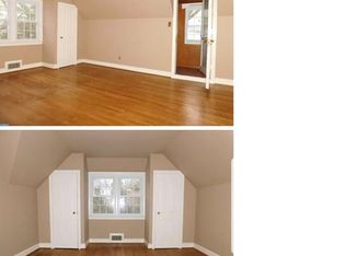 11 Brandywine Blvd, Wilmington, DE 19809