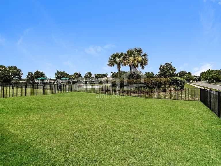 802 Rocking Chair Ln — Photo 16