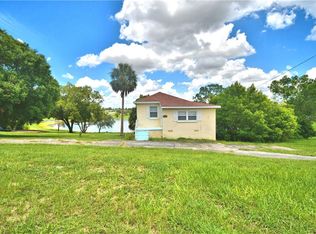 509 E Main St, Dundee, FL 33838