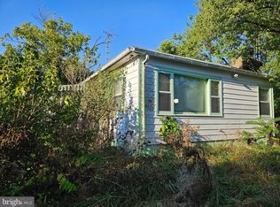 1588 Fort Loudon Rd, Mercersburg, PA 17236