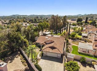 2011 Rachelle Pl, Escondido, CA 92025
