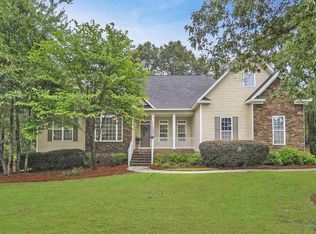 16 Brandywine Ct, Elgin, SC 29045