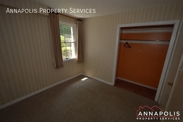 1908 Dulaney Pl — Photo 25