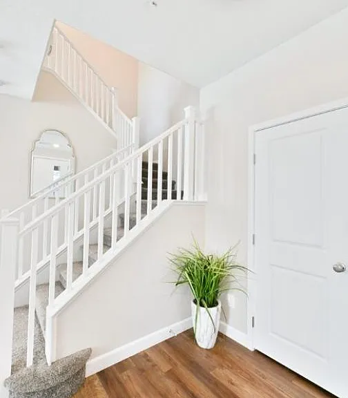494 Sonoma Range St — Photo 5
