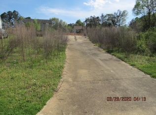 516 Chestnut Oak Dr #116, Palmetto, GA 30268