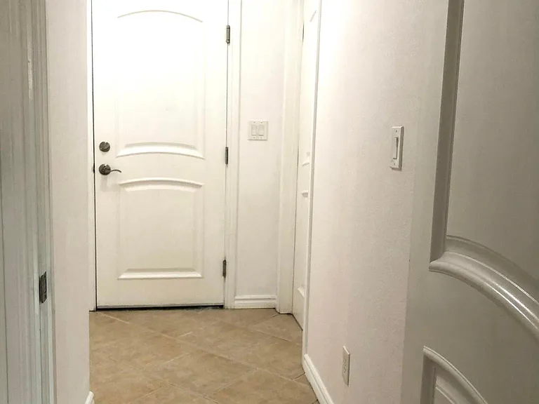 10102 Cairo Ct — Photo 21