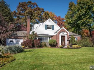 349 Martom Rd, Wyckoff, NJ 07481