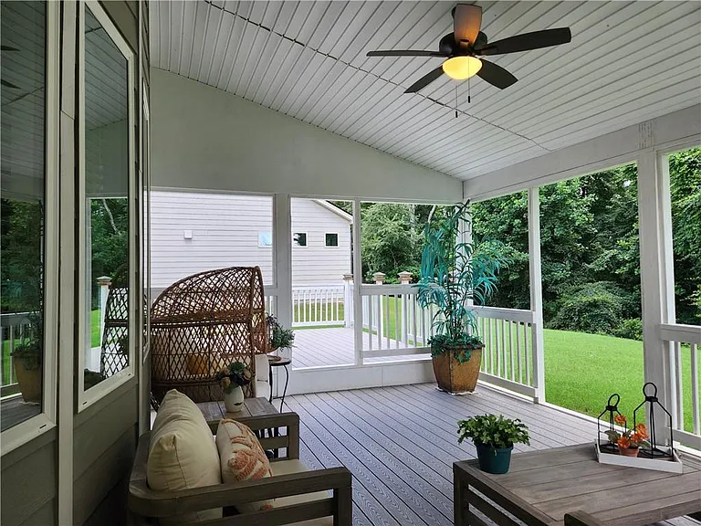 3650 Deaton Trl — Photo 27