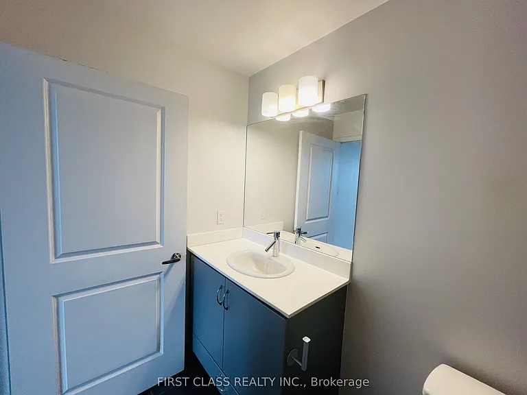 5168 Yonge St #Penthouse 305 — Photo 19