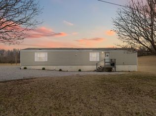 716 Pottershop Rd, Nancy, KY 42544