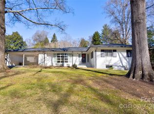 435 Caldwell Dr SE, Concord, NC 28025