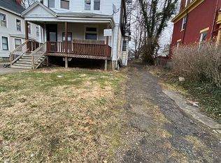 3620 Trimble Ave, Cincinnati, OH