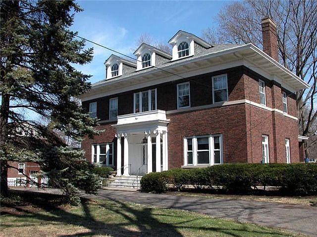 1st image of 3610 Clifton Ave