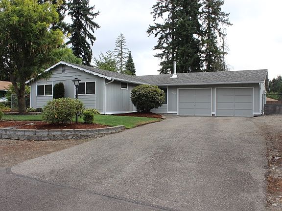 2nd image of 12515 108th Avenue Ct E