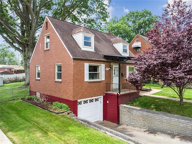 441 Jenne Dr, Pittsburgh, PA 15236 Zillow