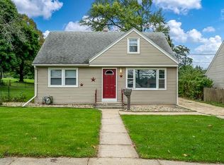 2112 Colorado Ave, Rockford, IL