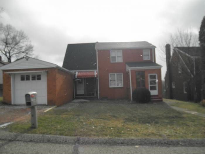 515 Ridge Rd, Ambridge, PA 15003 Zillow