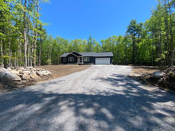 4th image of 1262 Naples Road