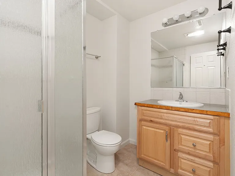 1803 Fossil Creek Pkwy — Photo 23