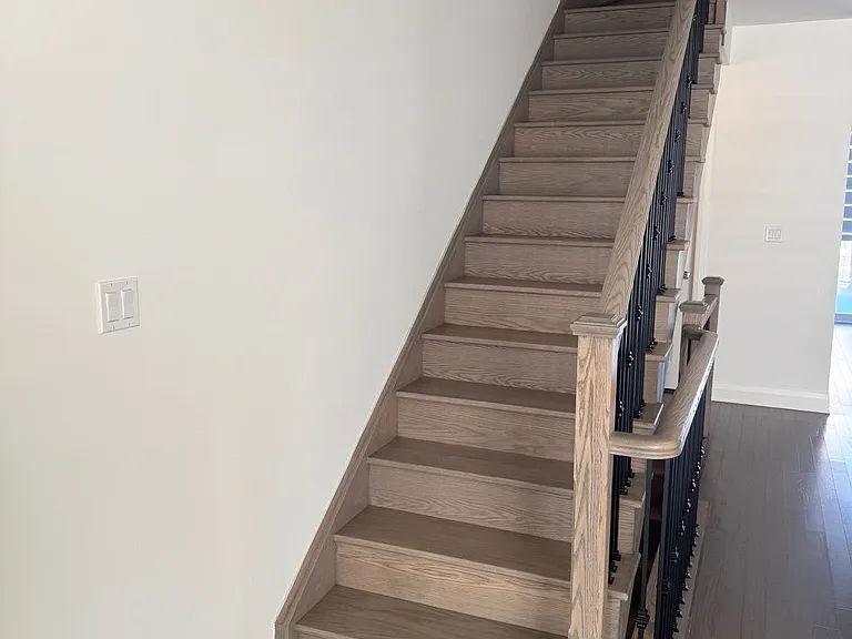591 Port Darlington Rd — Photo 14