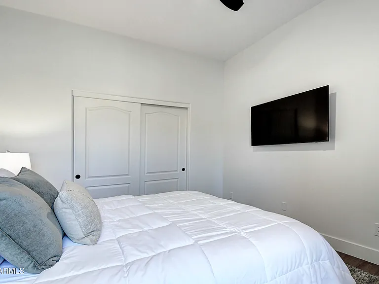 12113 E Sahuaro Dr — Photo 57