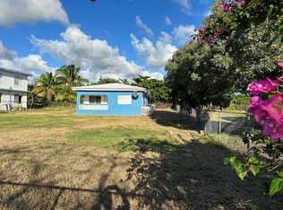 87 Whim We St #P, Frederiksted, VI 00840