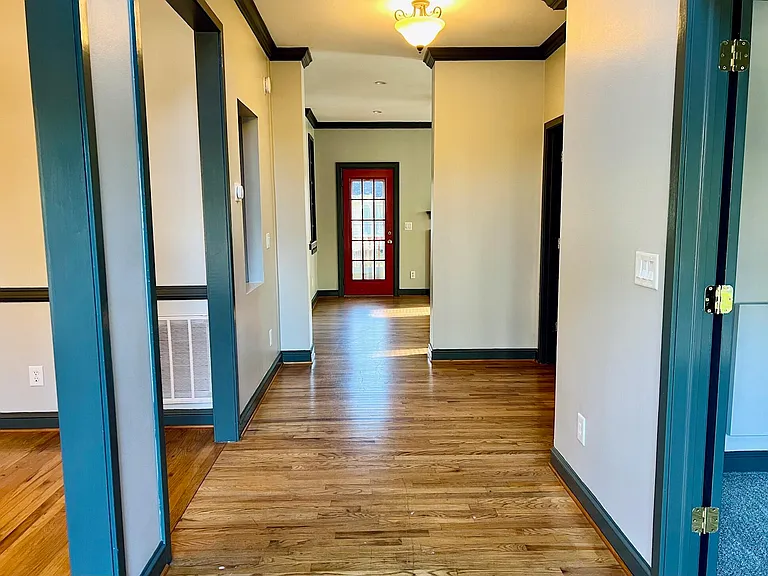 416 Springfield Rd — Photo 36