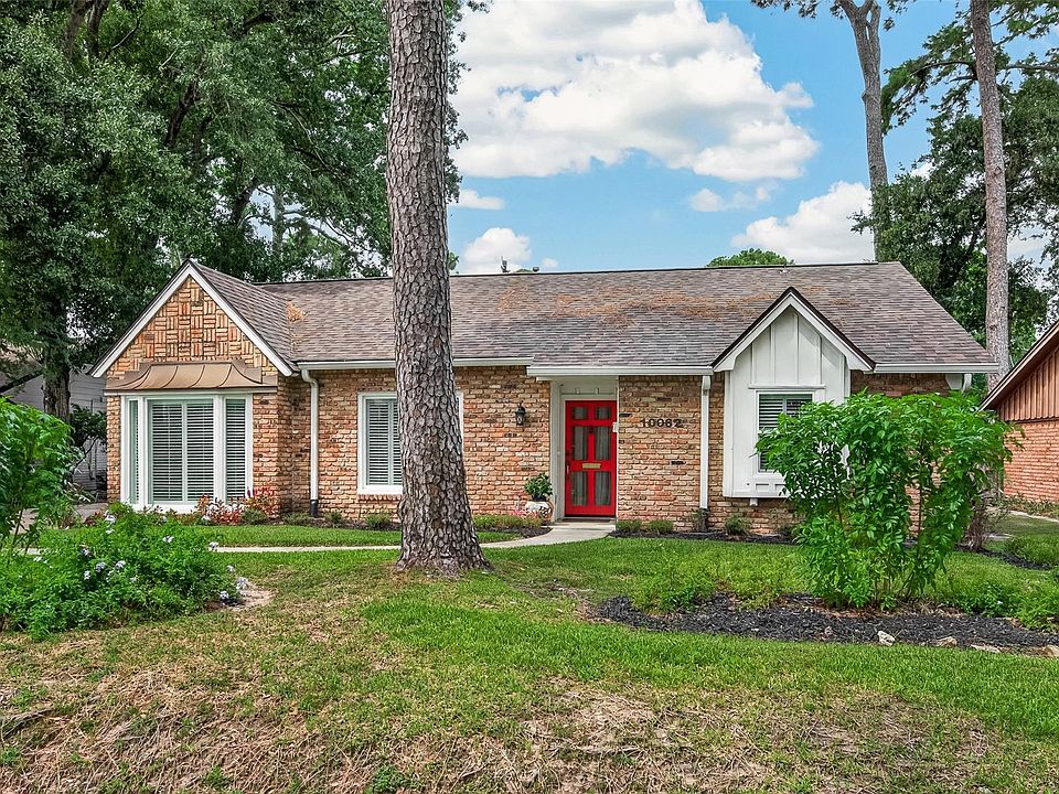 1st image of 10062 Warwana Rd