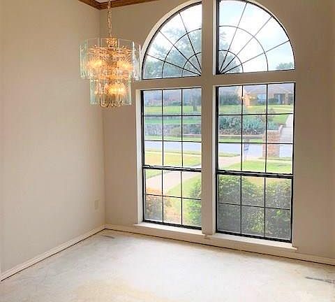4th image of 9708 Ravensway Dr