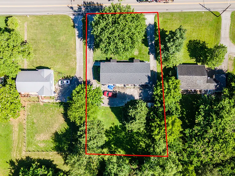 708 Dutch Valley Dr NE #H — Photo 21