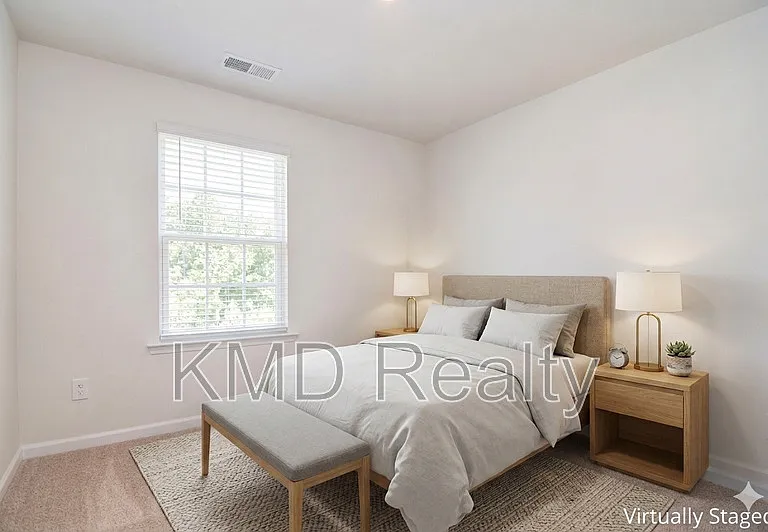 5155 Hyrule Dr — Photo 17