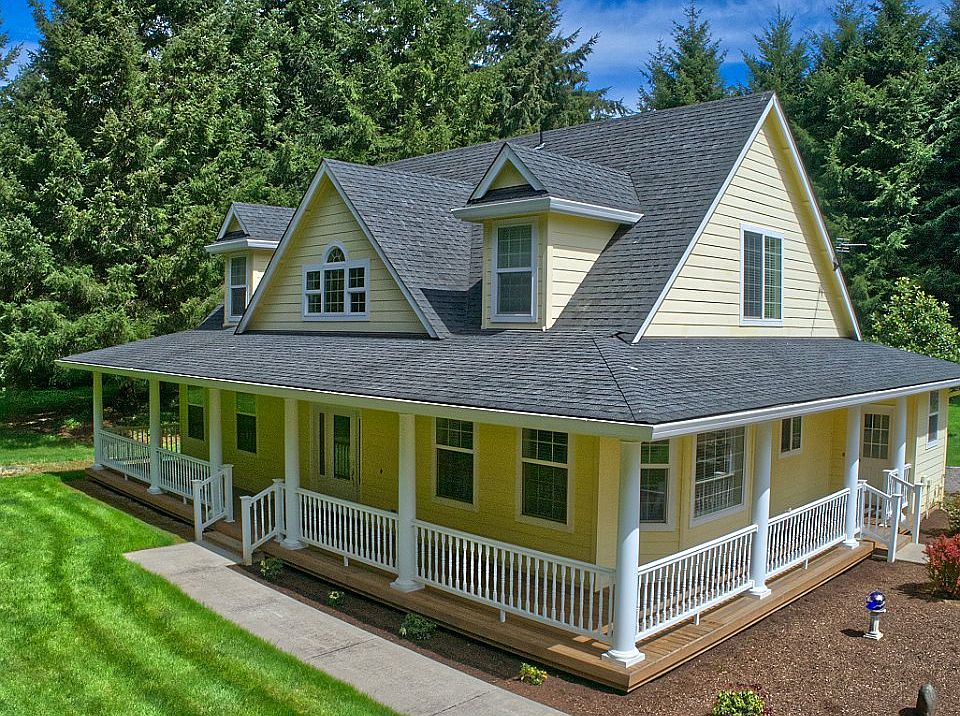 1st image of 16201 NE 82nd Ave