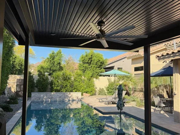 19106 N 94th Pl, Scottsdale, AZ 85255