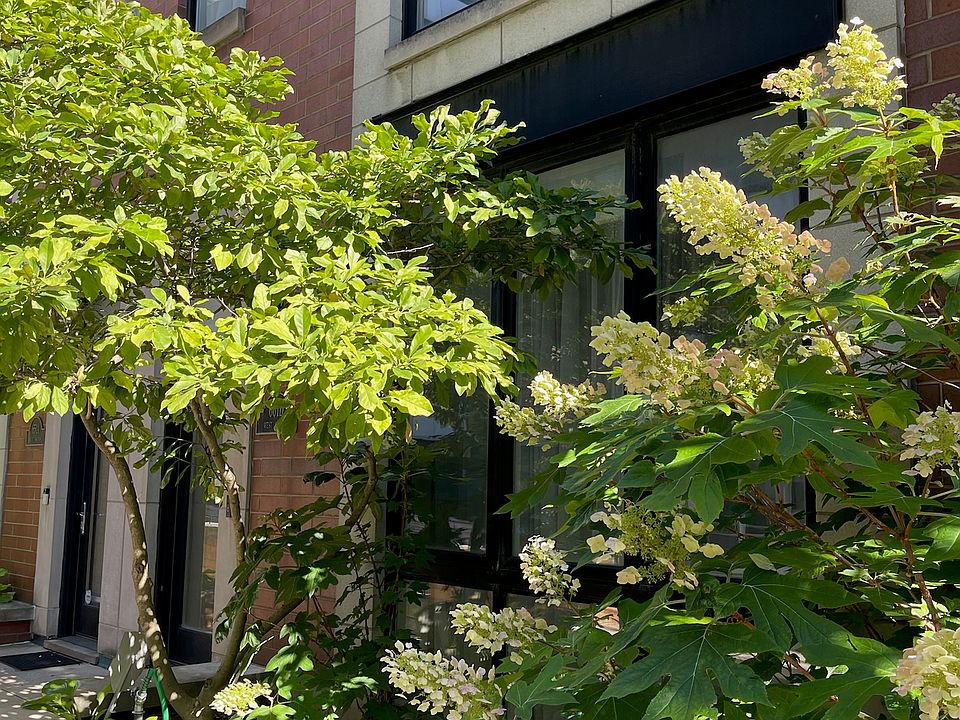1st image of 661 W Wayman St #40D