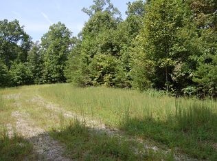 28 High Rocks Trl #28, Spencer, TN 38585