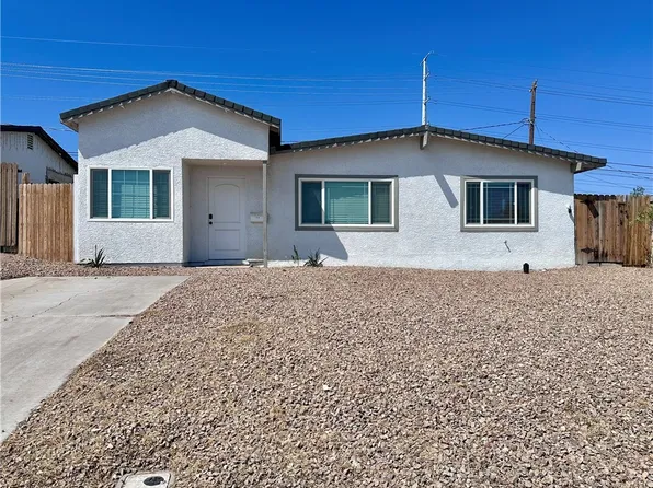 150 Metropolitan Dr, Henderson, NV 89015